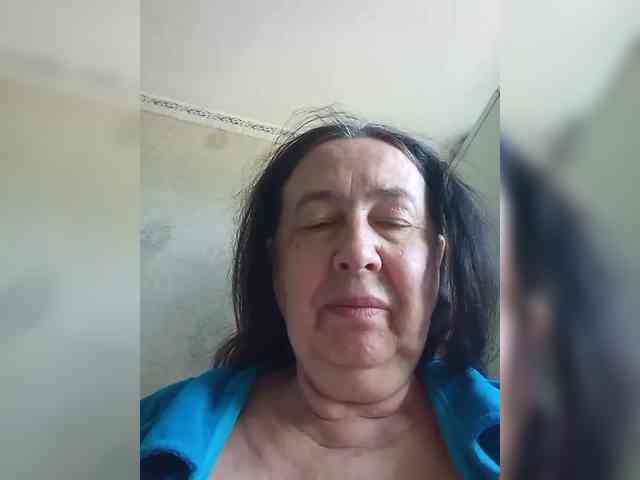 Love777love webcam