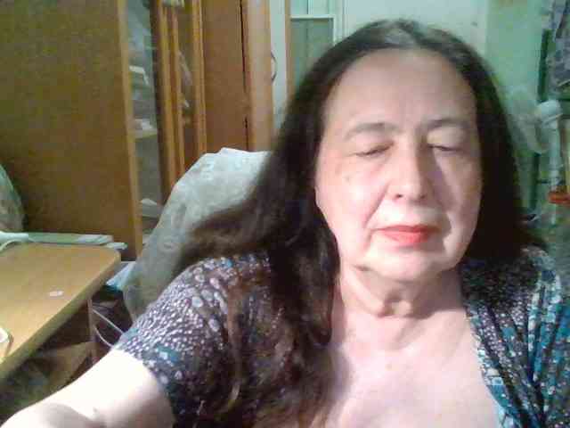 Love777love webcam