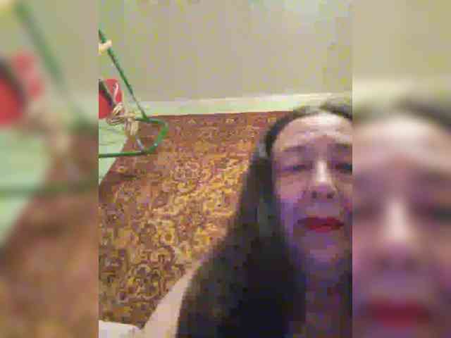 Love777love webcam