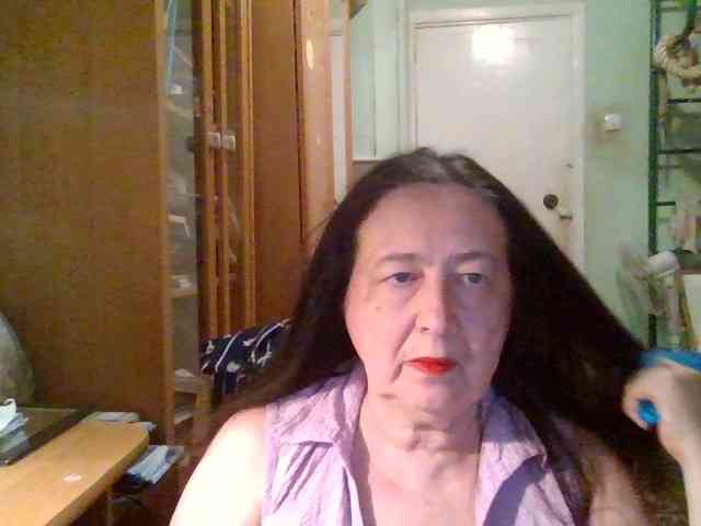 Love777love webcam