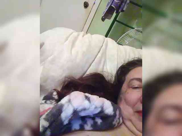 Love777love webcam