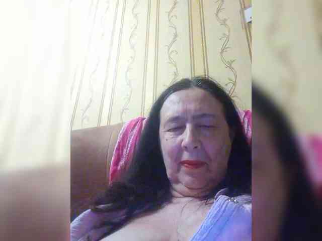 Love777love webcam