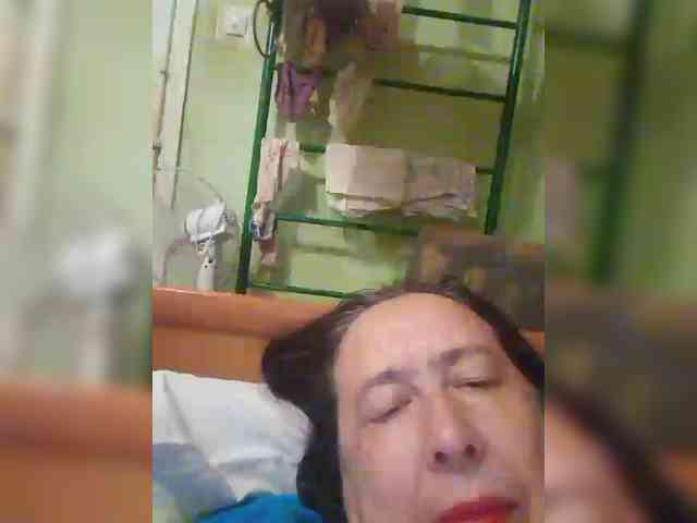 Love777love webcam