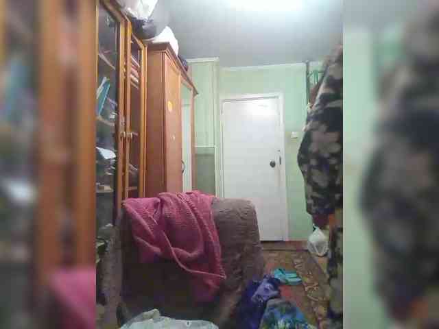 Love777love webcam
