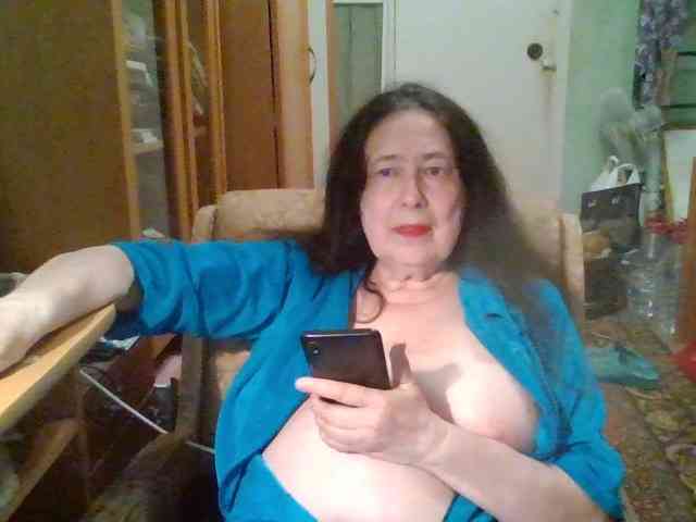 Love777love webcam