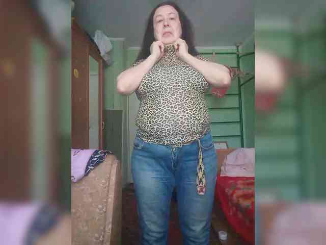 Love777love webcam