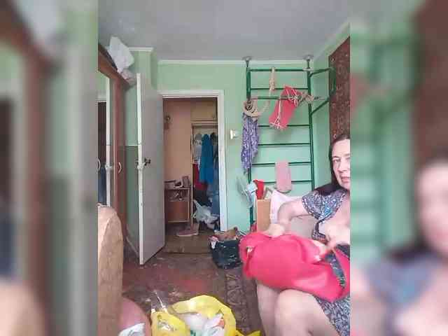Love777love webcam