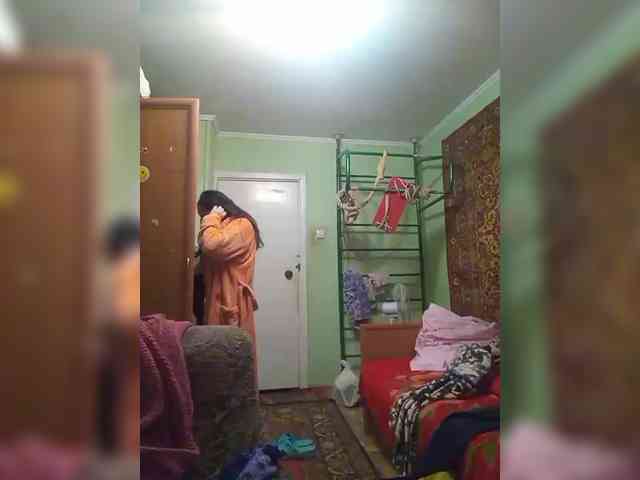 Love777love webcam
