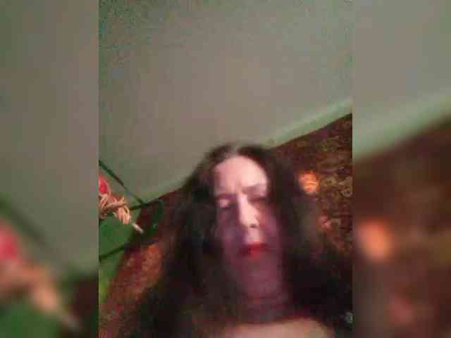 Love777love webcam