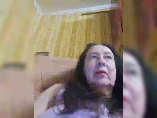 Love777love webcam
