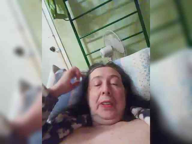 Love777love Love777love