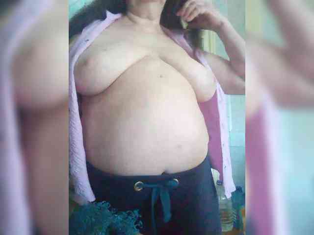 Love777love webcam