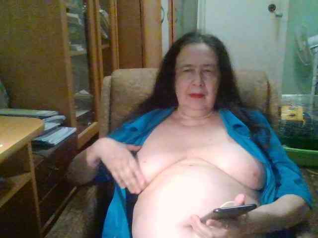 Love777love webcam