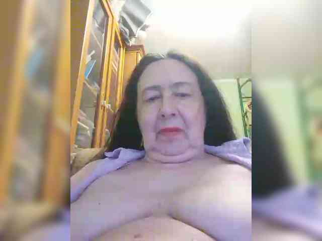 Love777love webcam