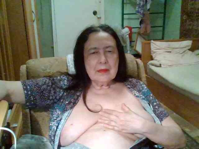 Love777love webcam