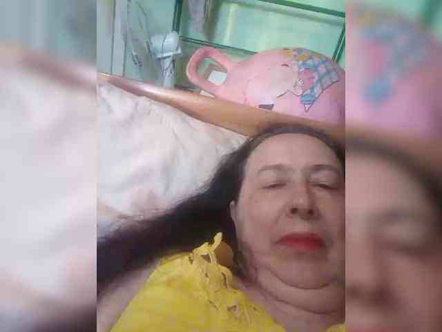 Love777love webcam