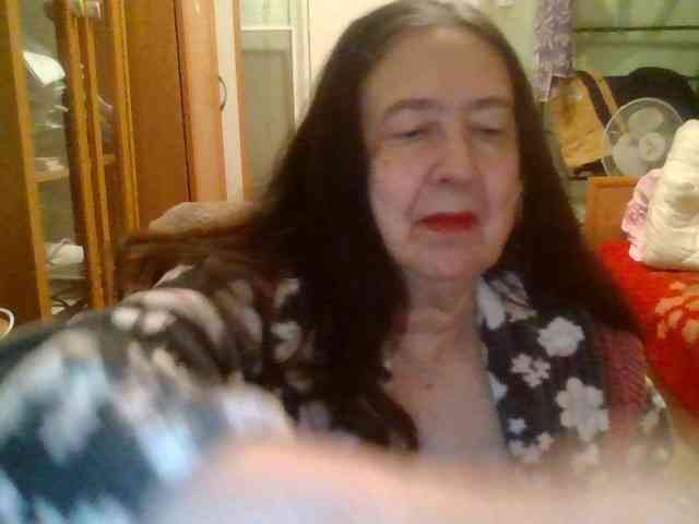Love777love webcam