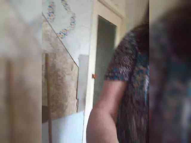 Love777love webcam