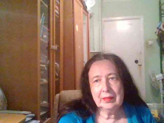 Love777love webcam