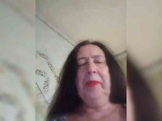 Love777love webcam