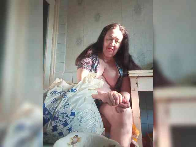 Love777love webcam