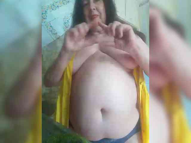Love777love webcam
