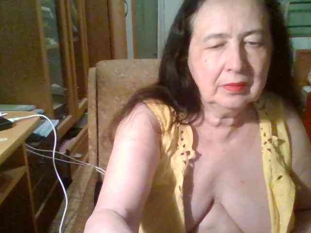 Love777love webcam