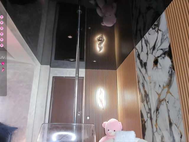 Preview of lisaakira