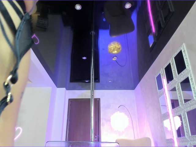 LisaAkira from BongaCams is Freechat