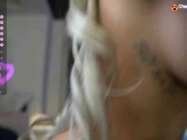 webcam chat porn LisaAkira