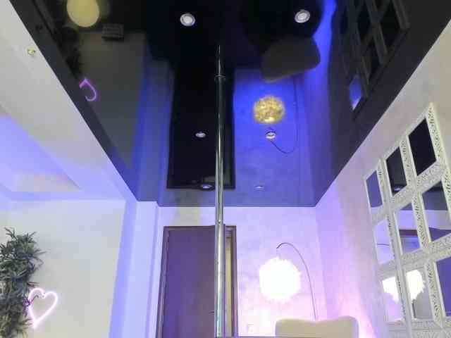 LisaAkira Live Webcam on BongaCams