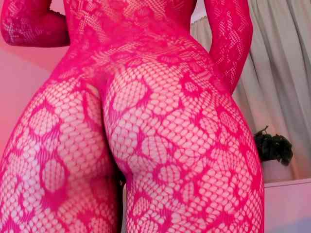 HannnaDeckeer HannnaDeckeer