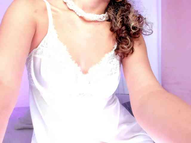 HanahRoss webcam