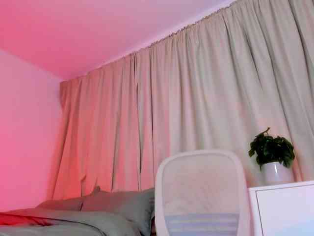 HannnaDeckeer HannnaDeckeer