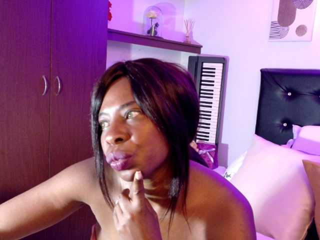 JESIKALA Live Cam on BongaCams