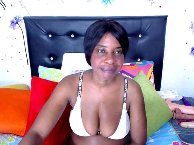 JESIKALA webcam
