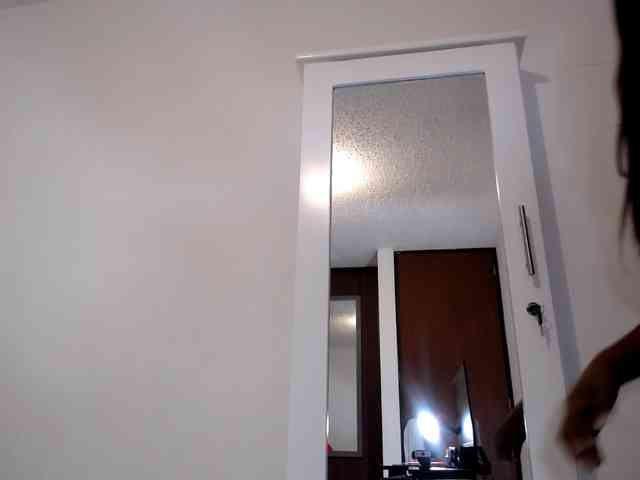 JESIKALA webcam
