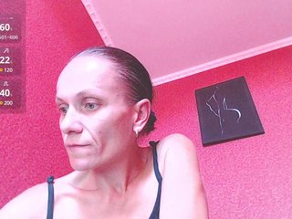 TorryJ Porn Show