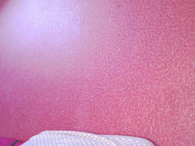 ToryXCristal's BongaCams show and profile