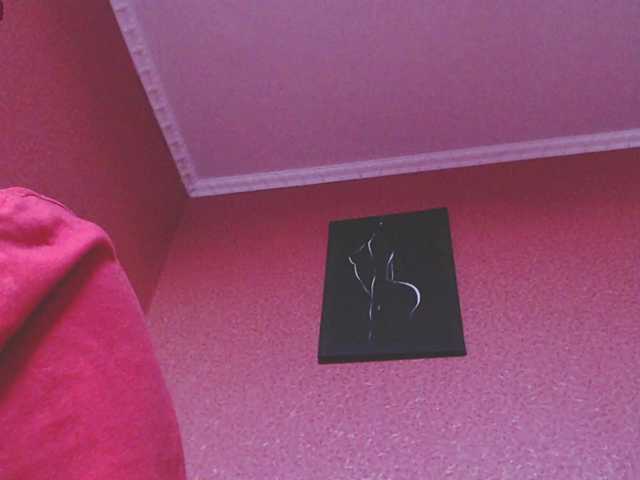 ToryXCristal's BongaCams show and profile