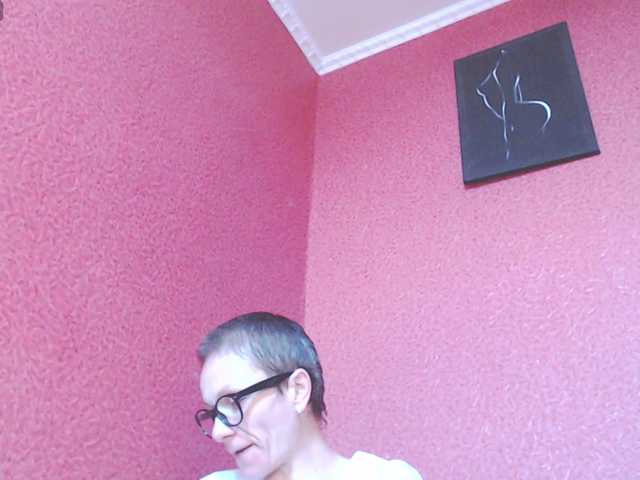 ToryXCristal's BongaCams show and profile