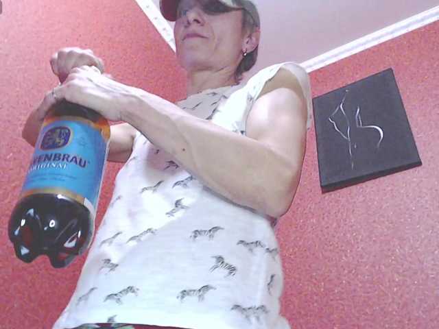 ToryXCristal's BongaCams show and profile