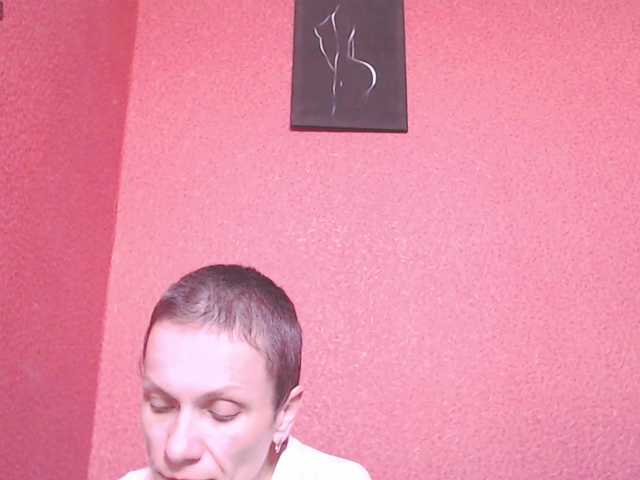 ToryXCristal's BongaCams show and profile