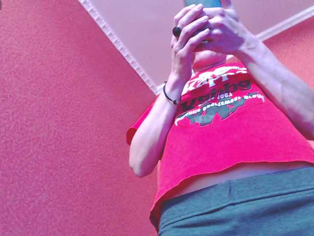 ToryXCristal's BongaCams show and profile