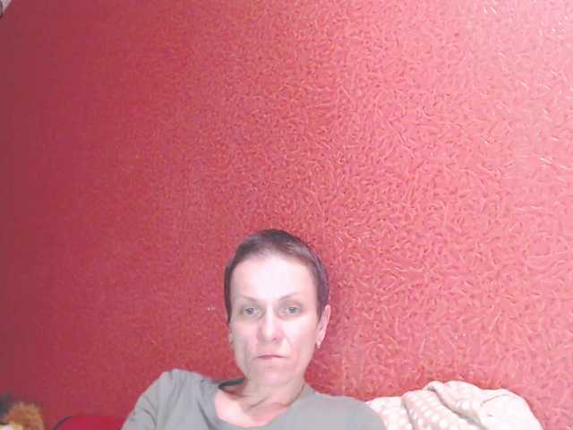 ToryXCristal's BongaCams show and profile