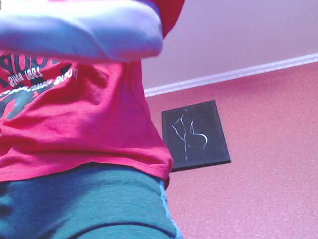 ToryXCristal's BongaCams show and profile