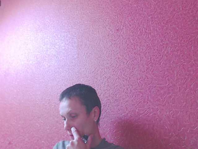 ToryXCristal's BongaCams show and profile