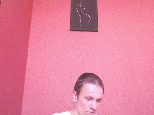 ToryXCristal's BongaCams show and profile