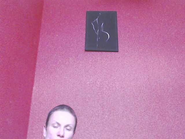 ToryXCristal's BongaCams show and profile