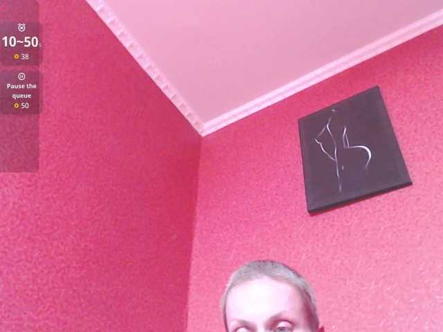 ToryXCristal's BongaCams show and profile